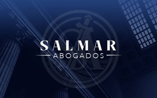 Salmar Abogados